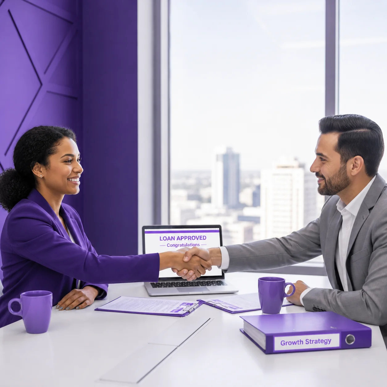 In-Depth Interviews (IDIs)